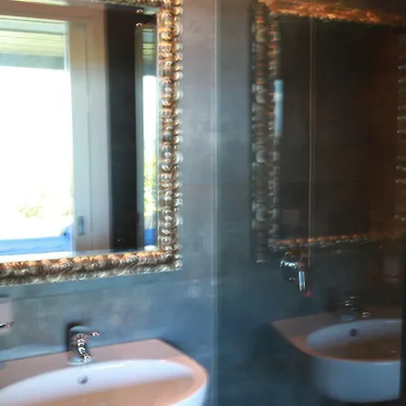 Apartamento Sul Trasimeno