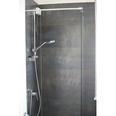 Apartamento Sul Trasimeno *
