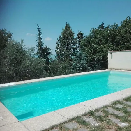 Sul Trasimeno Magione
